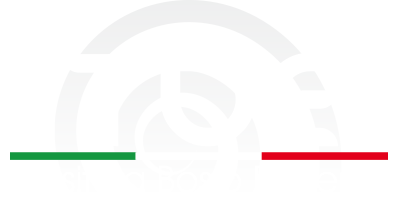 TBE